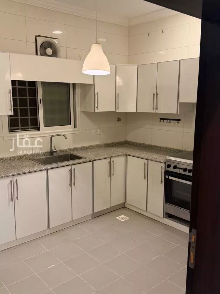 شقة للإيجار في شارع الصالحية 99, حي الصالحية, مدينة جدة, منطقة مكة المكرمة صورة 3
