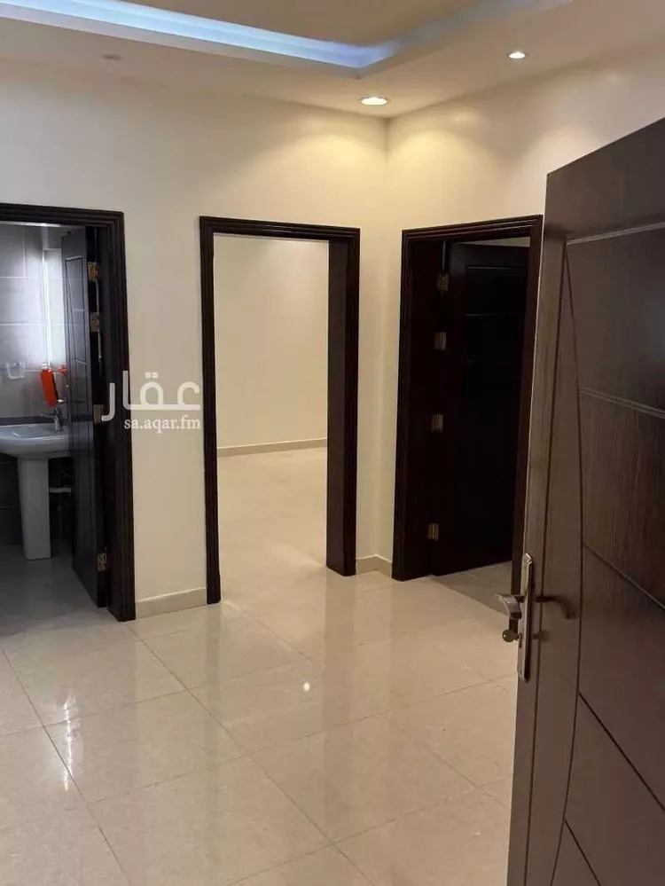 شقة للإيجار في شارع الصالحية 99, حي الصالحية, مدينة جدة, منطقة مكة المكرمة صورة 4