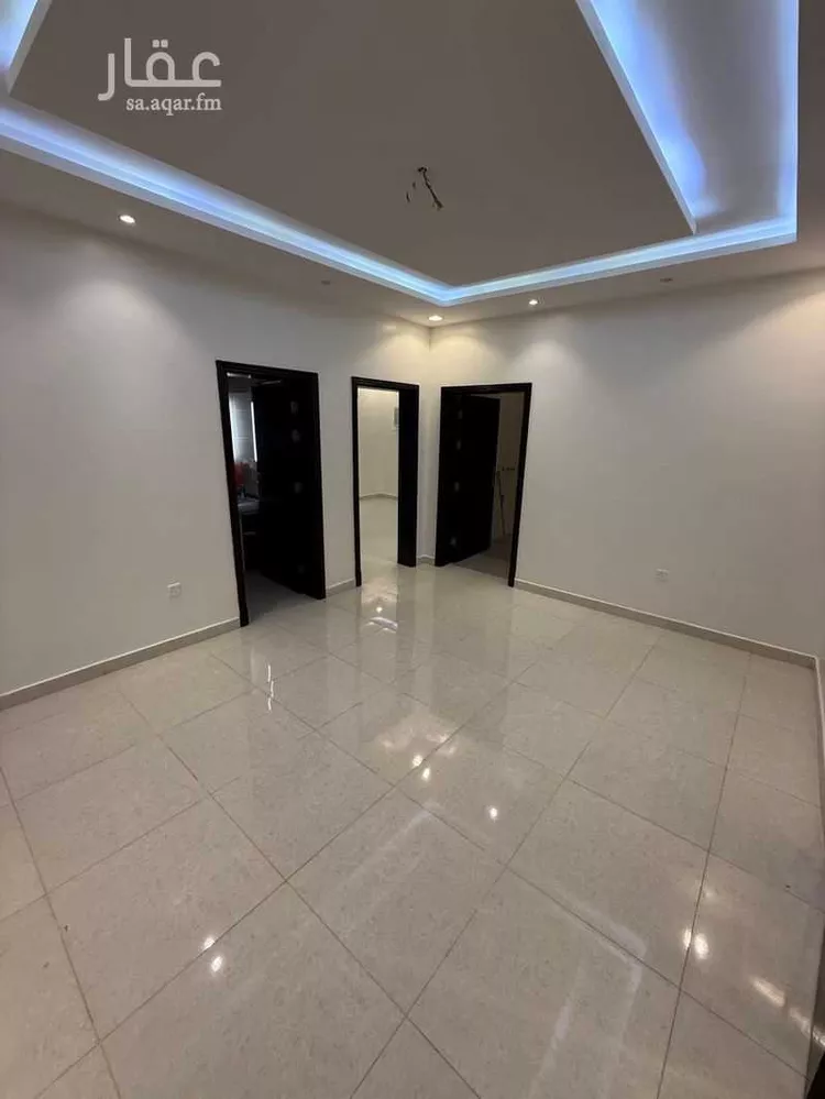 شقة للإيجار في شارع الصالحية 99, حي الصالحية, مدينة جدة, منطقة مكة المكرمة صورة 5