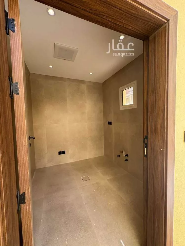 شقة للإيجار في شارع الخسيف, حي الخالدية, مدينة الدرعية, منطقة الرياض صورة 5