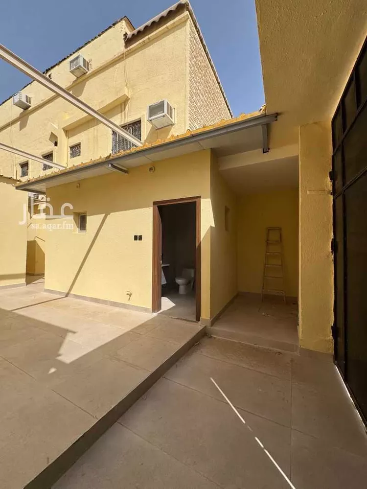 شقة للإيجار في شارع الخسيف, حي الخالدية, مدينة الدرعية, منطقة الرياض صورة 2