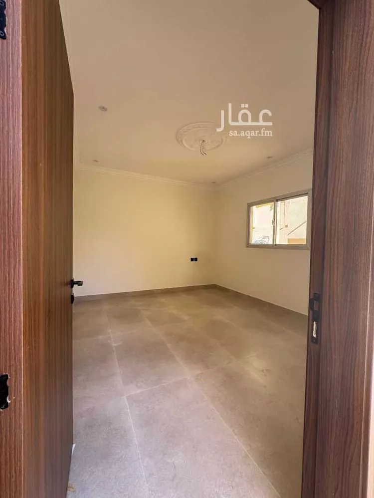 شقة للإيجار في شارع الخسيف, حي الخالدية, مدينة الدرعية, منطقة الرياض صورة 4