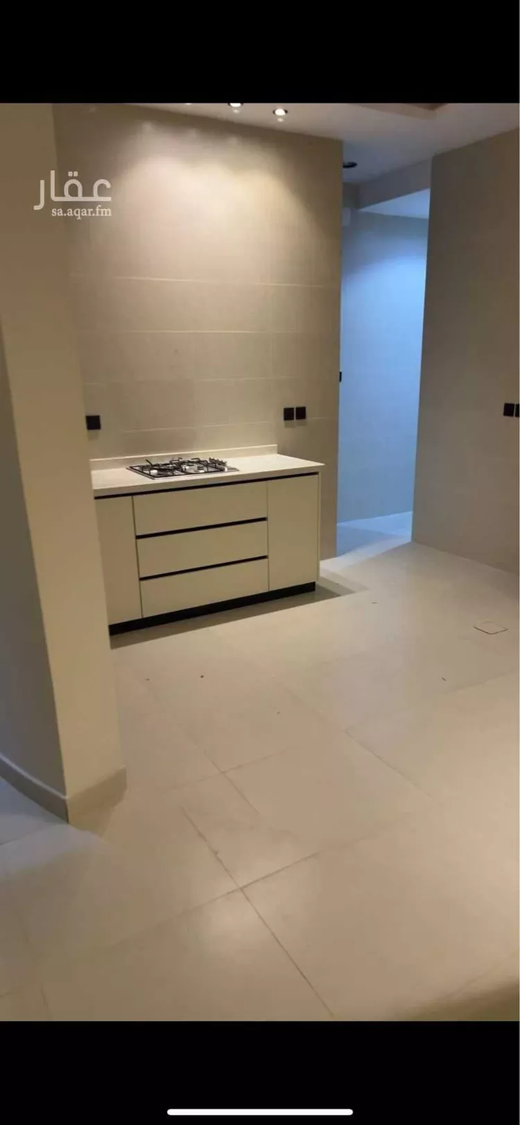 شقة للإيجار في شارع الرميدة ، حي المحالة ، ابها ، منطقة عسير صورة 3