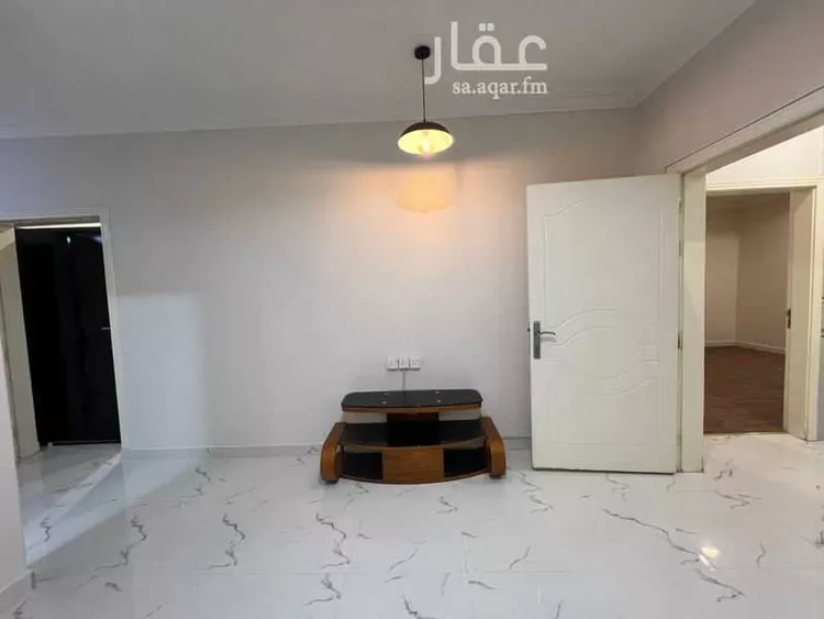 شقة للإيجار في شارع رقم 335 ، حي المونسية ، الرياض ، منطقة الرياض صورة 4