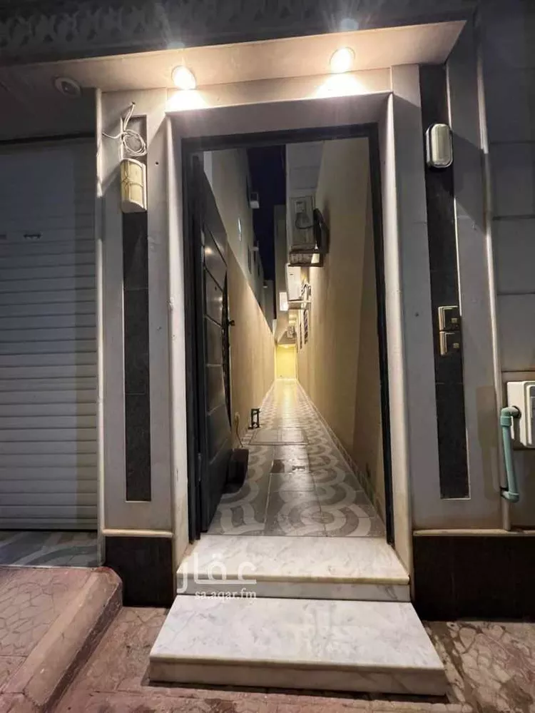 شقة للإيجار في شارع رقم 335 ، حي المونسية ، الرياض ، منطقة الرياض صورة 2