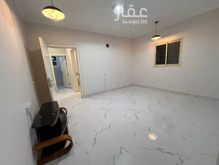 شقة للإيجار في شارع رقم 335 ، حي المونسية ، الرياض ، منطقة الرياض صورة 3