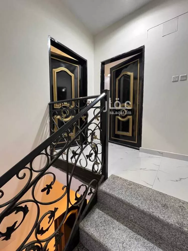 Apartment for Rent in Riyadh Al Munsiyah