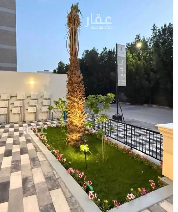 Apartment for Rent in Al Khobar Al Bandariyah