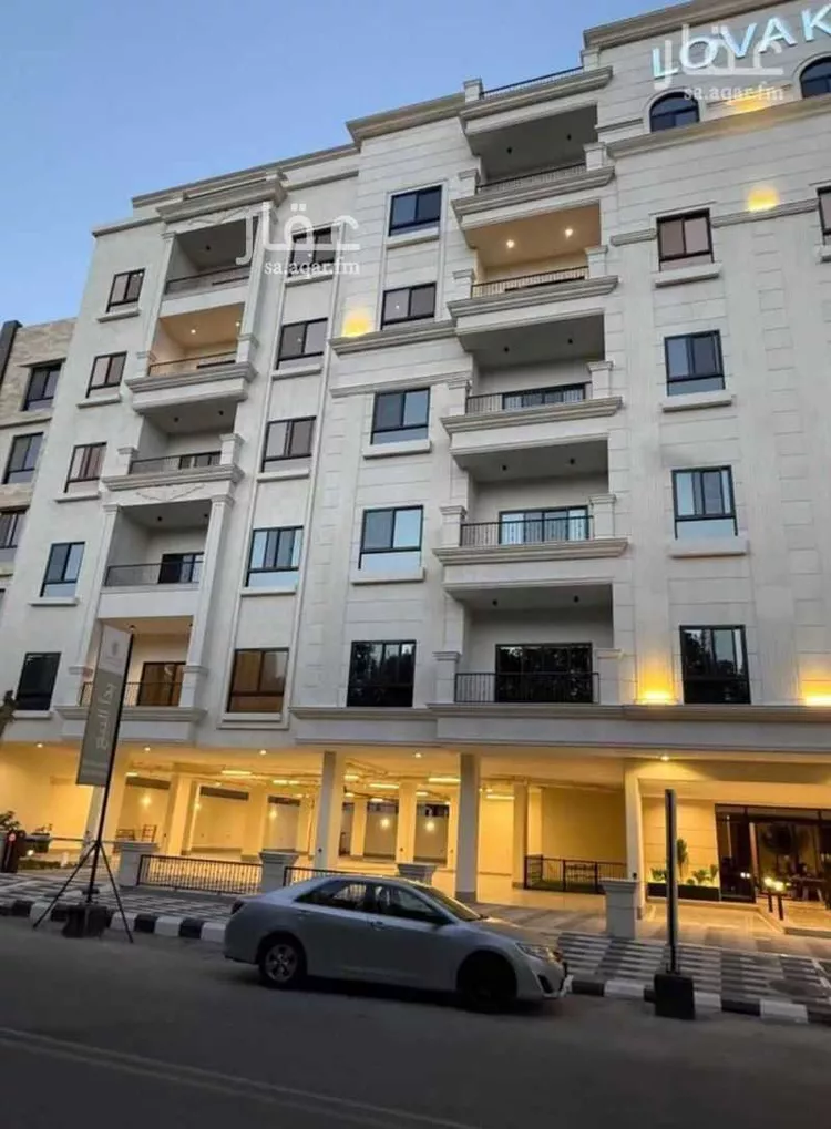 Apartment for Rent in Al Khobar Al Bandariyah صورة 3