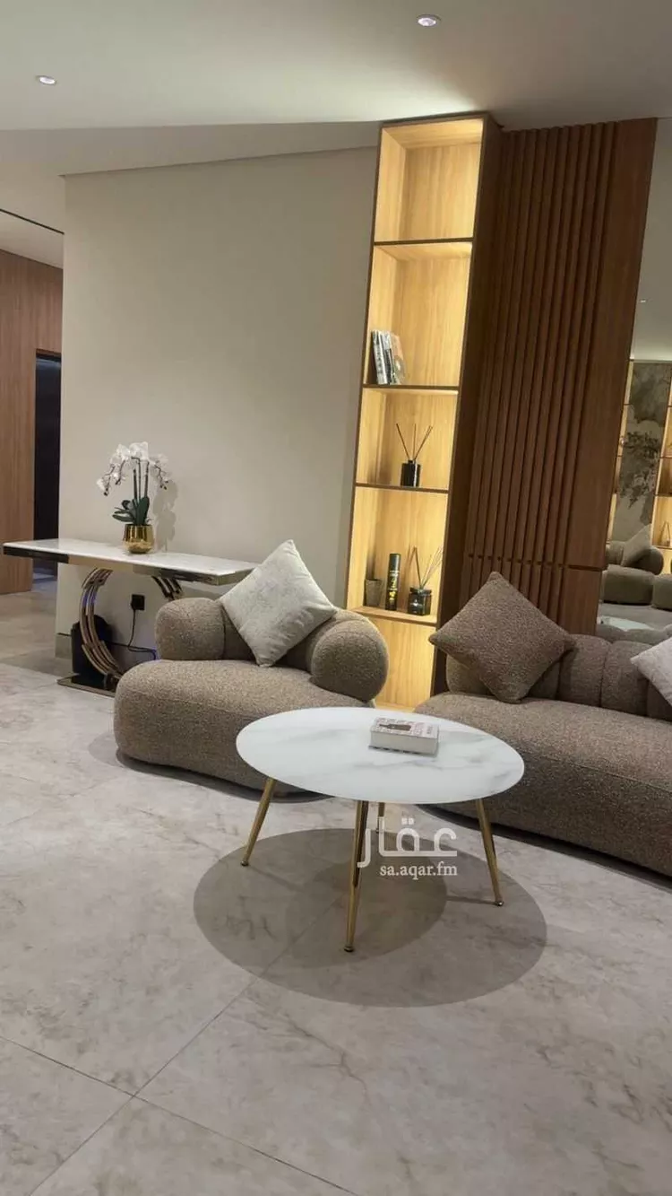 Apartment for Rent in Al Khobar Al Bandariyah صورة 4
