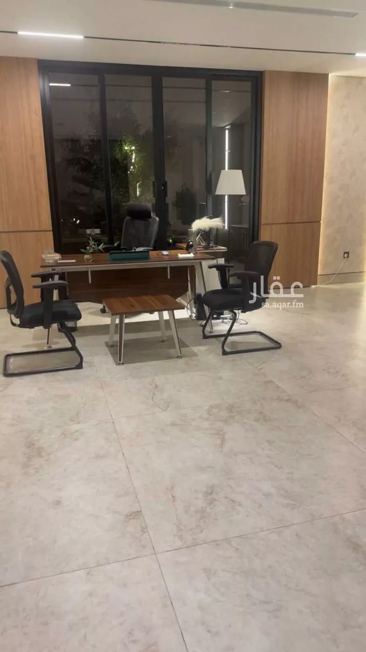 Apartment for Rent in Al Khobar Al Bandariyah صورة 5