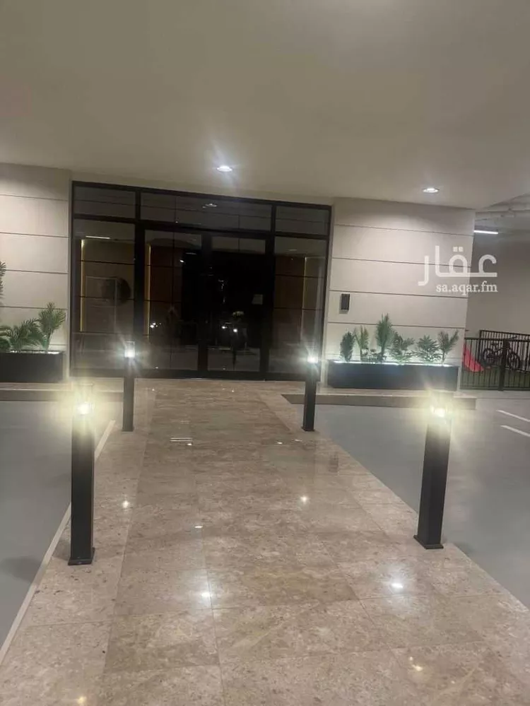 Apartment for Rent in Al Khobar Al Bandariyah صورة 2