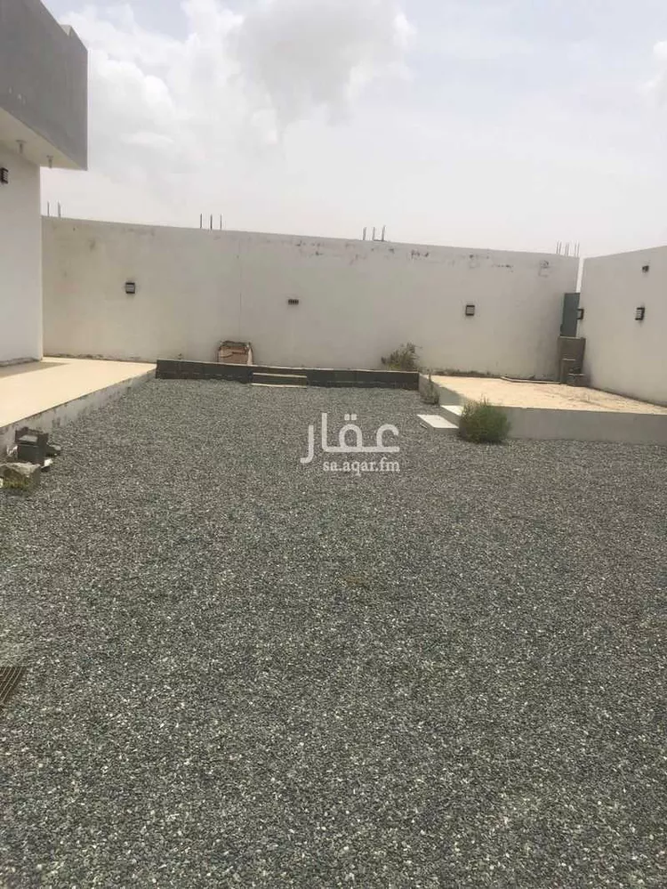 شاليه واستراحة للحجز في شارع يانف 94 ، الطلحة ، النماص 9