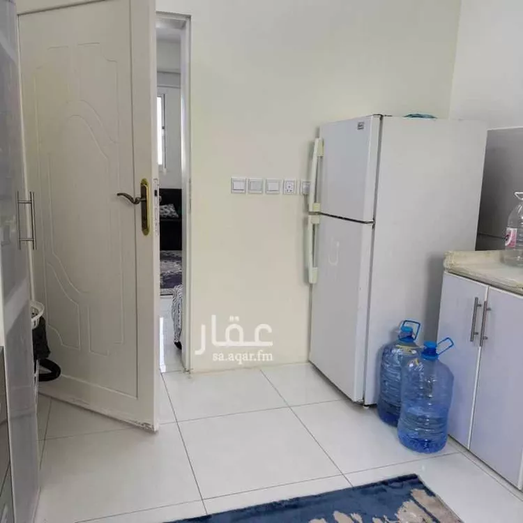 شاليه واستراحة للحجز في شارع يانف 94 ، الطلحة ، النماص 6