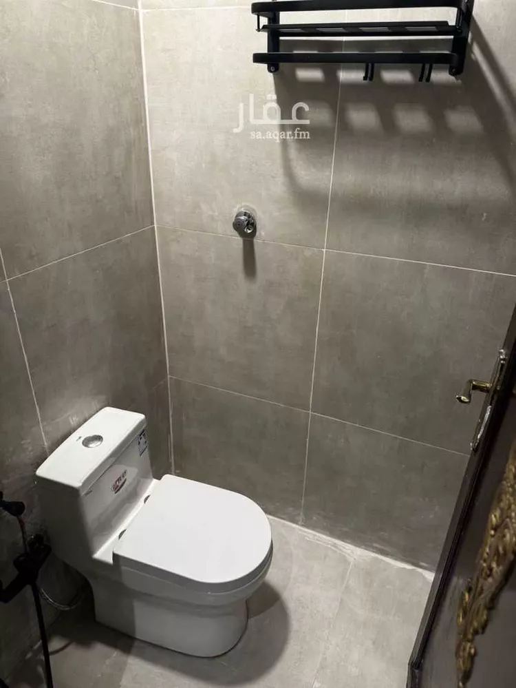 استديو مفروش للحجز في شارع عبدالله بن قيس ، حي اشبيلية ، الرياض ، منطقة الرياض صورة 4