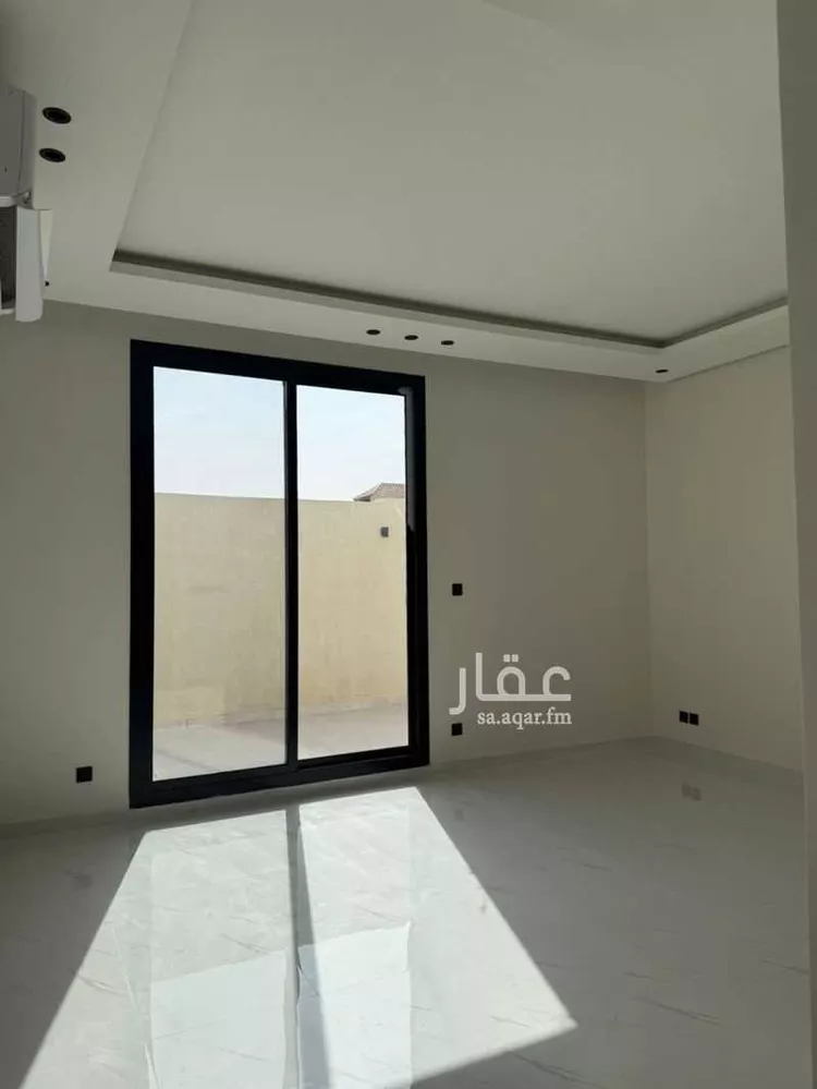 شقة للإيجار في شارع اسعد المنتخب, حي عرقة, مدينة الرياض, منطقة الرياض 15