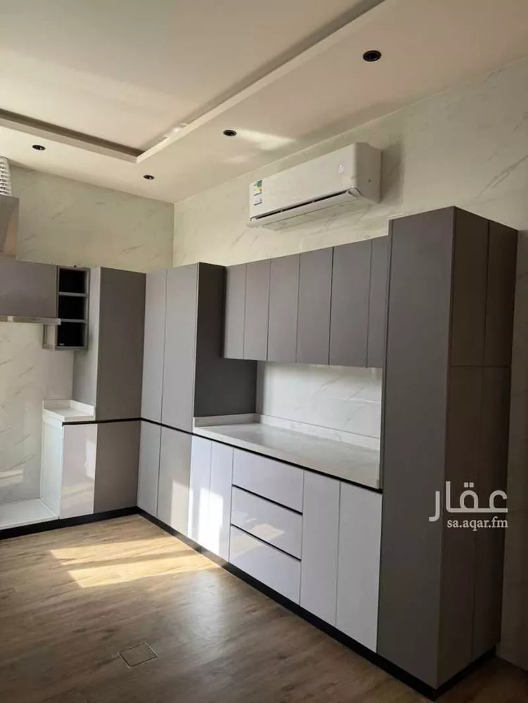 شقة للإيجار في شارع اسعد المنتخب, حي عرقة, مدينة الرياض, منطقة الرياض 11