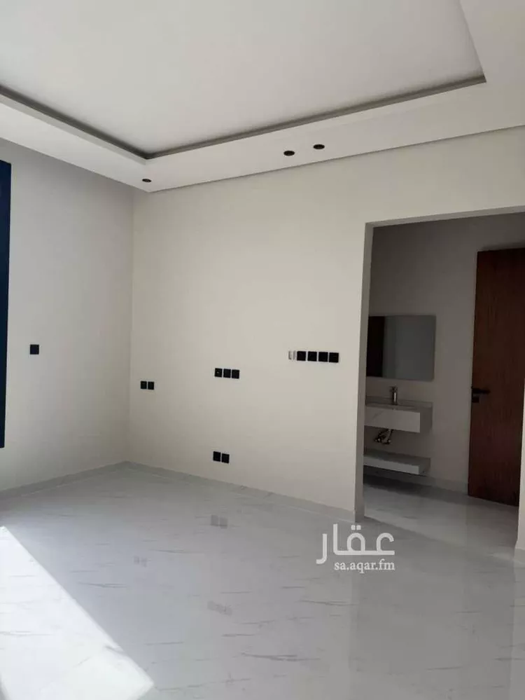 شقة للإيجار في شارع اسعد المنتخب, حي عرقة, مدينة الرياض, منطقة الرياض صورة 3