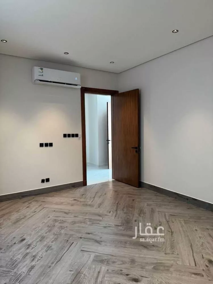 شقة للإيجار في شارع اسعد المنتخب, حي عرقة, مدينة الرياض, منطقة الرياض صورة 5