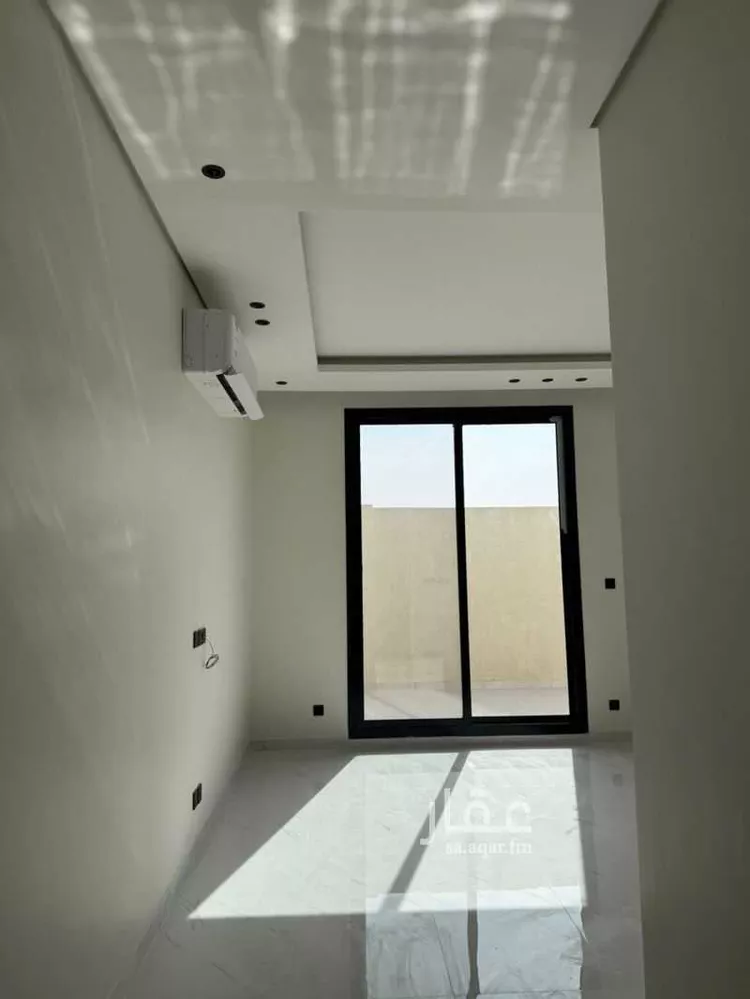 شقة للإيجار في شارع اسعد المنتخب, حي عرقة, مدينة الرياض, منطقة الرياض 13