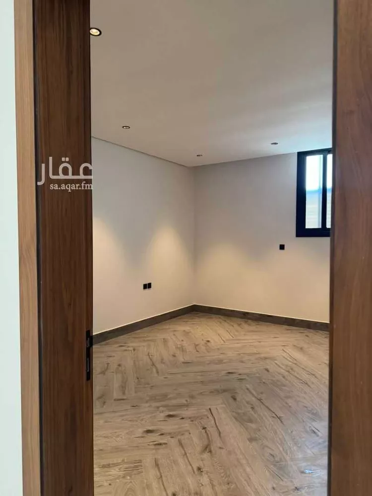 شقة للإيجار في شارع اسعد المنتخب, حي عرقة, مدينة الرياض, منطقة الرياض 7