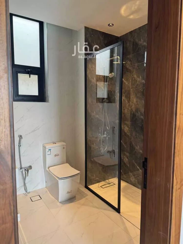 شقة للإيجار في شارع اسعد المنتخب, حي عرقة, مدينة الرياض, منطقة الرياض 10