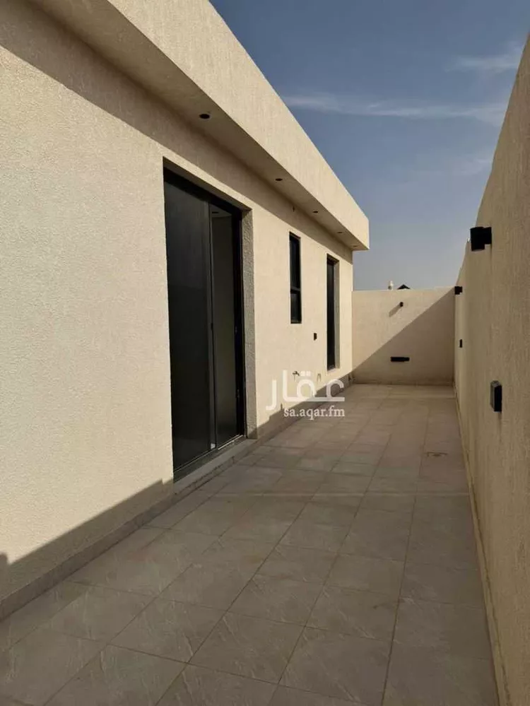 شقة للإيجار في شارع اسعد المنتخب, حي عرقة, مدينة الرياض, منطقة الرياض 17