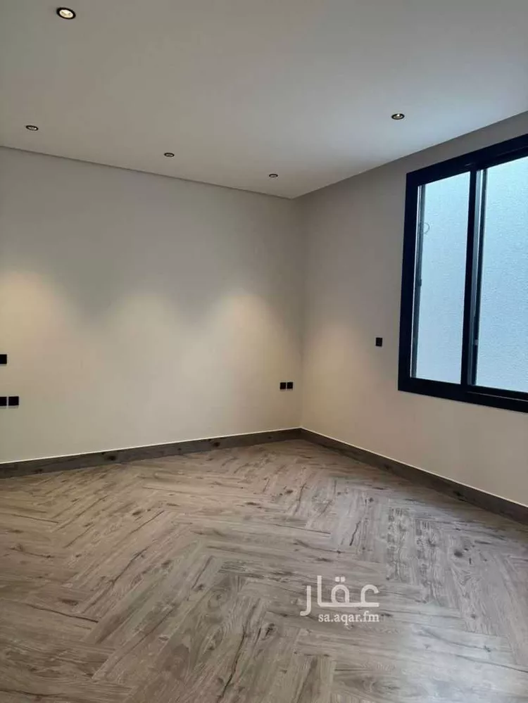 شقة للإيجار في شارع اسعد المنتخب, حي عرقة, مدينة الرياض, منطقة الرياض 6