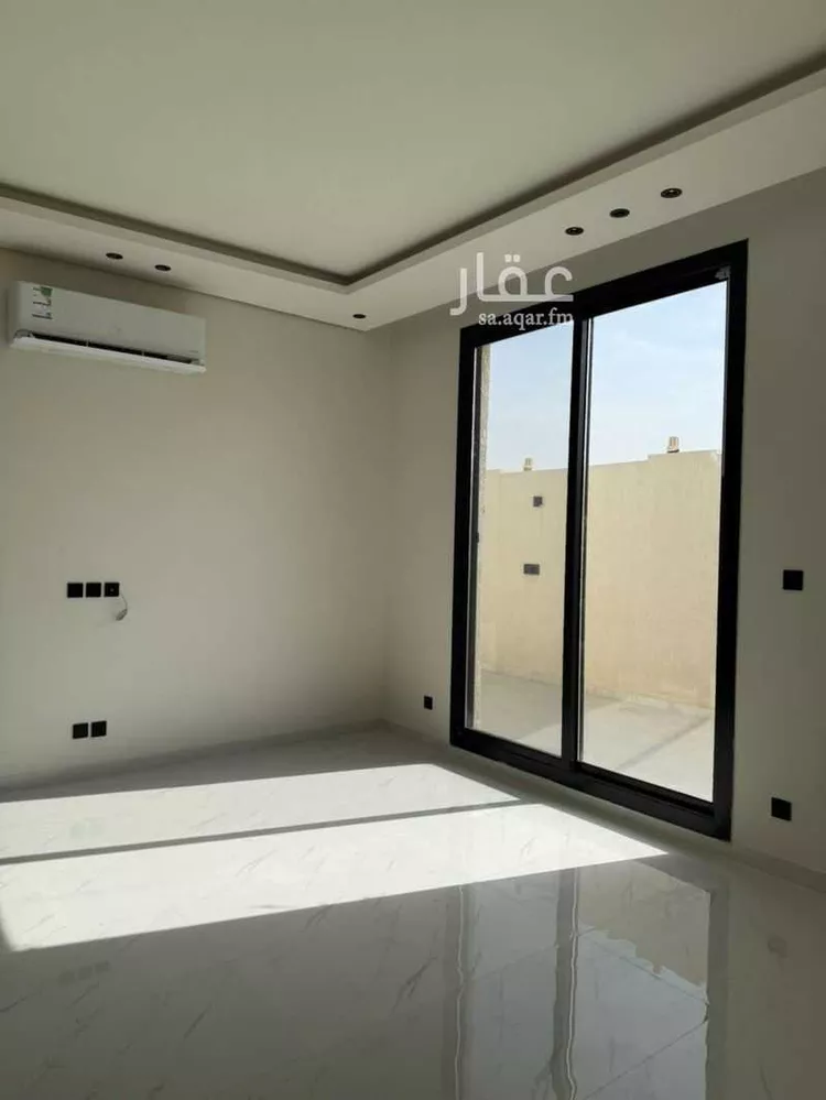 شقة للإيجار في شارع اسعد المنتخب, حي عرقة, مدينة الرياض, منطقة الرياض 14