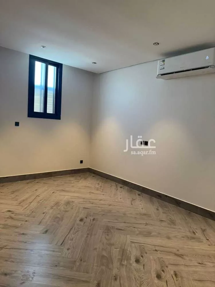 شقة للإيجار في شارع اسعد المنتخب, حي عرقة, مدينة الرياض, منطقة الرياض 8