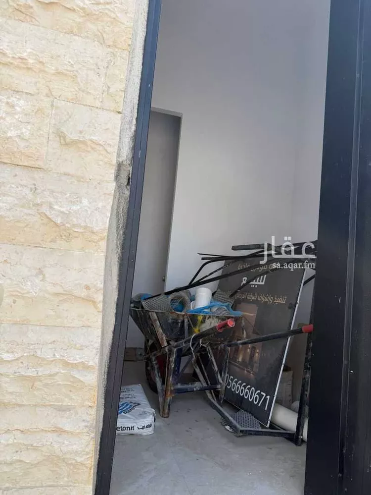 Room for Rent in Riyadh An Narjis صورة 4
