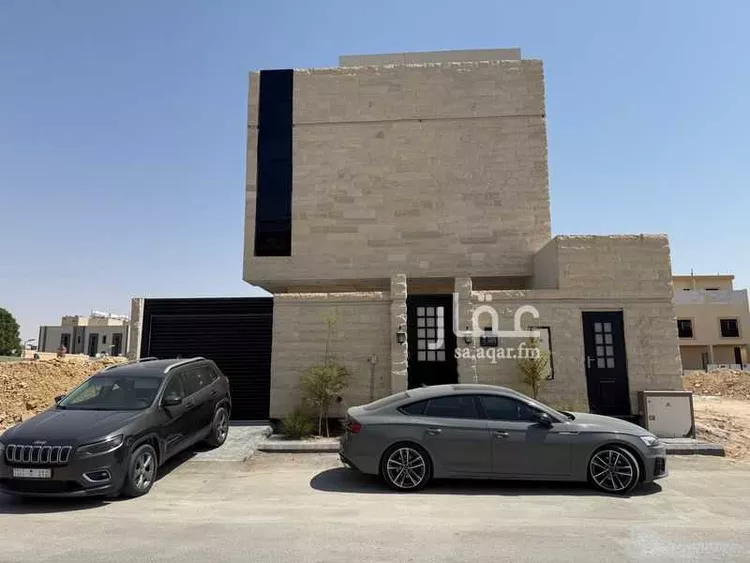 Room for Rent in Riyadh An Narjis صورة 3