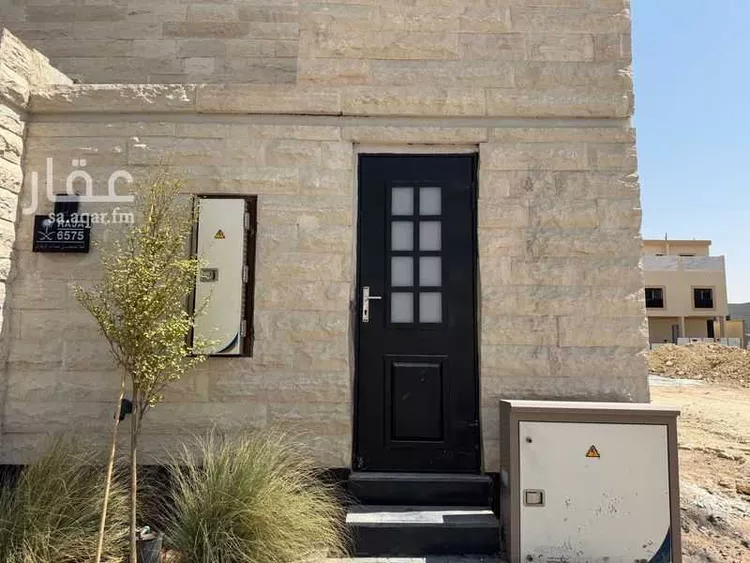 Room for Rent in Riyadh An Narjis