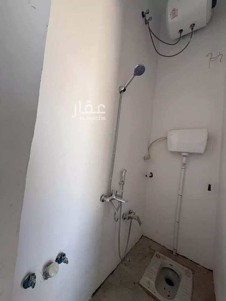 Room for Rent in Riyadh An Narjis صورة 2