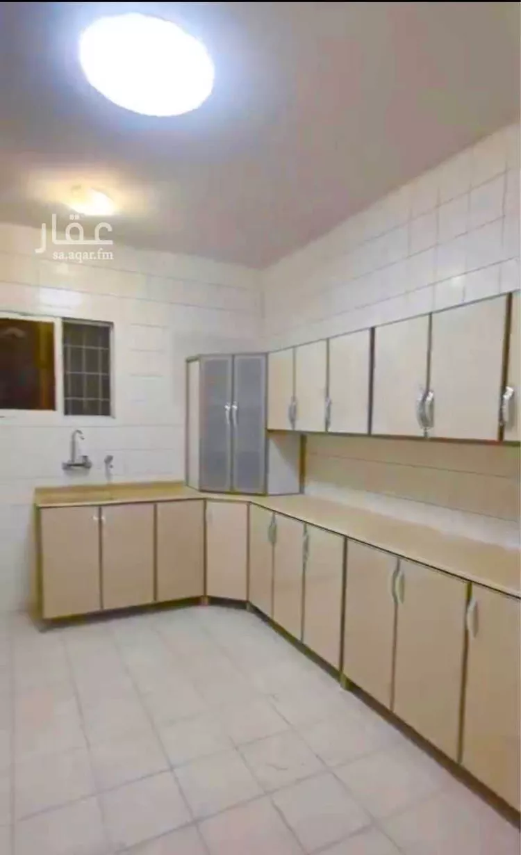 شقة للإيجار في حي الروضة ، الدمام ، الدمام صورة 4
