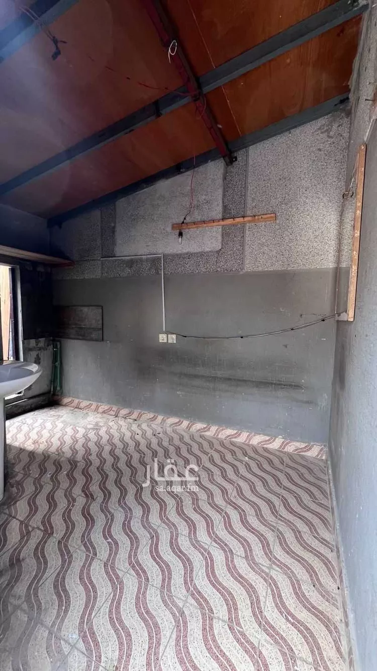 Room for Rent in Riyadh Irqah