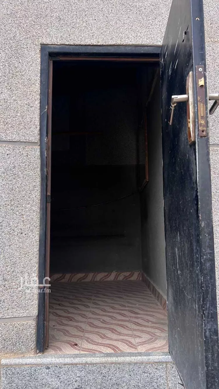 غرفة للإيجار في شارع الفيضية ، حي عرقة ، الرياض ، منطقة الرياض صورة 3
