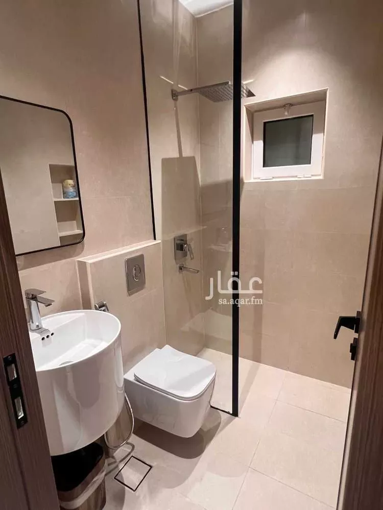 شقة للإيجار في شارع داود بن احمد, حي العليا, مدينة الاحساء, المنطقة الشرقية صورة 2