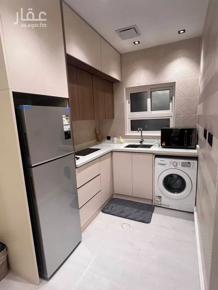 شقة للإيجار في شارع داود بن احمد, حي العليا, مدينة الاحساء, المنطقة الشرقية صورة 5