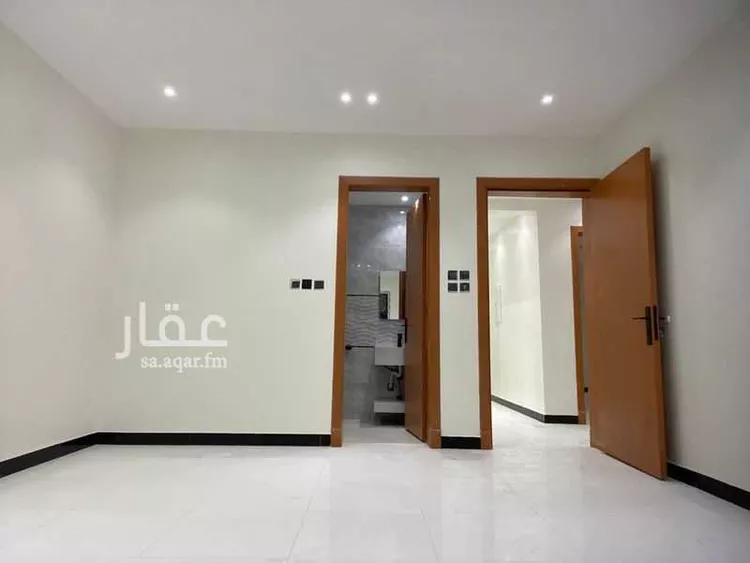 شقة للبيع في حي العزيزية, مدينة الرياض, منطقة الرياض صورة 4