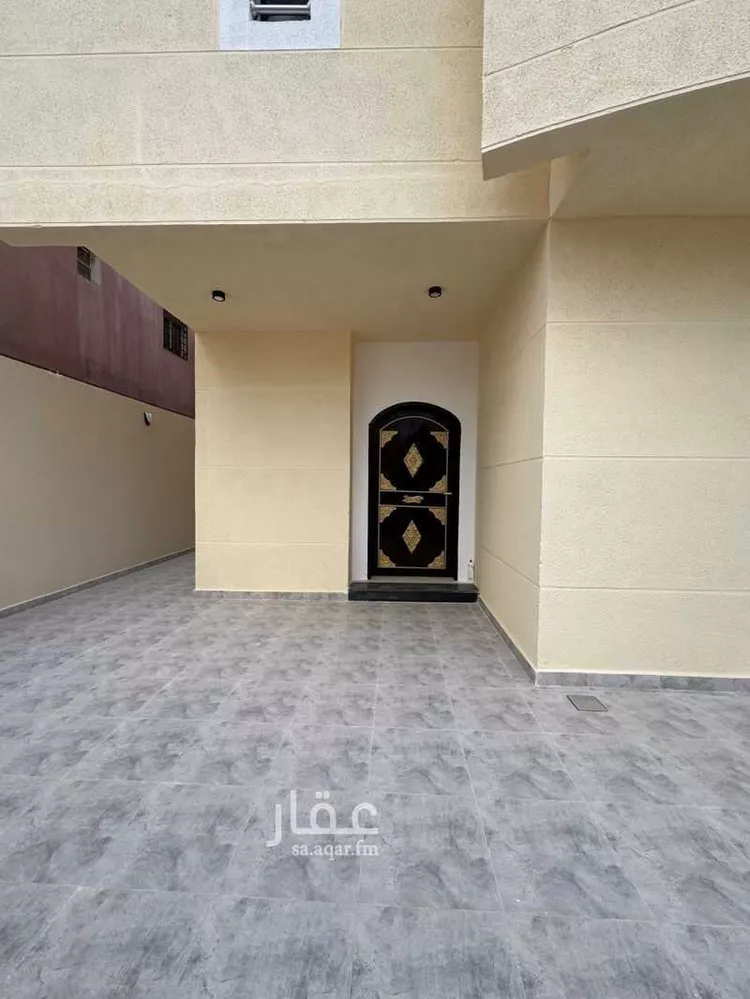 فيلا للبيع في شارع الجرير, حي الدار البيضاء, مدينة الرياض, منطقة الرياض صورة 5