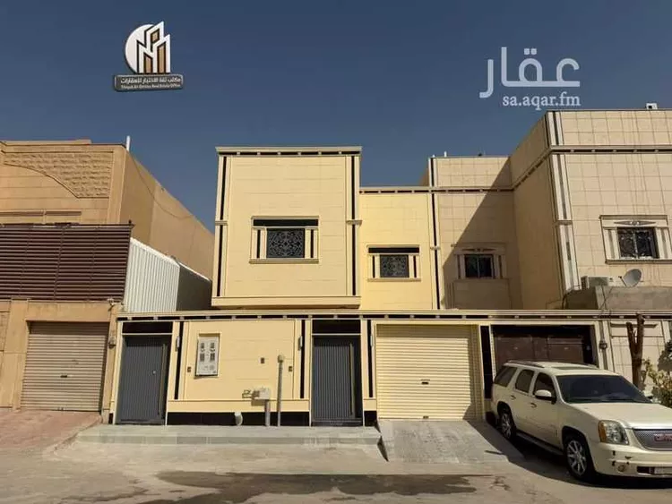 Villa for Sale in Riyadh Ad Dar Al Baida