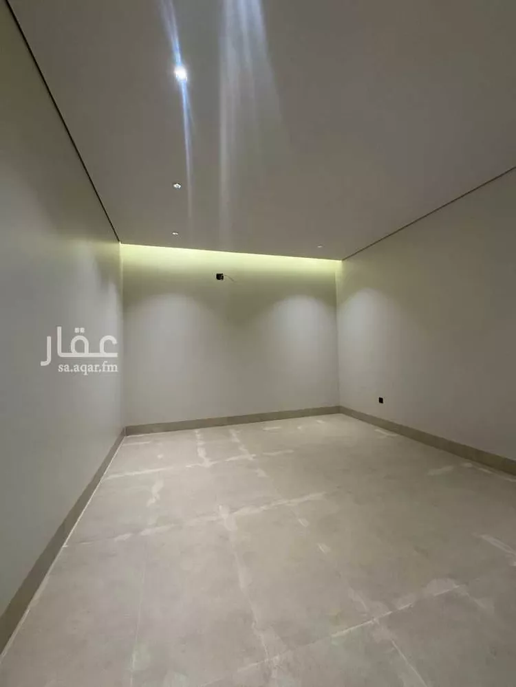 دور للبيع في شارع الرميدة, حي المنار, مدينة الرياض, منطقة الرياض صورة 5