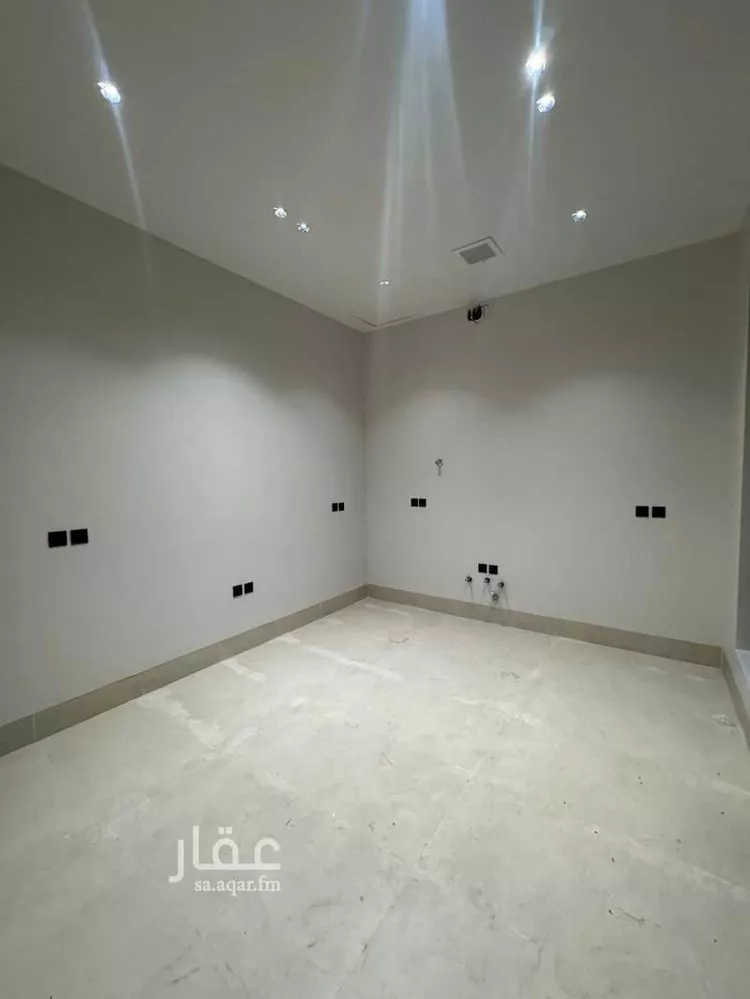 دور للبيع في شارع الرميدة, حي المنار, مدينة الرياض, منطقة الرياض صورة 4