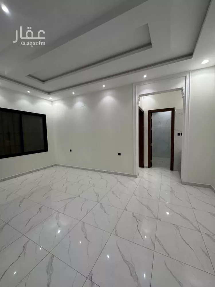 فيلا للبيع في شارع أبي سعيد الرومي, حي الدار البيضاء, مدينة الرياض, منطقة الرياض صورة 3