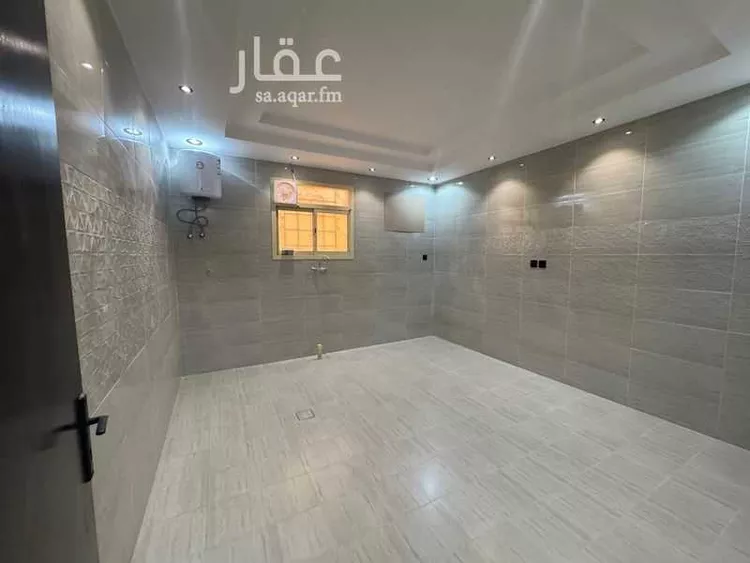 فيلا للبيع في شارع البريمة, حي الدار البيضاء, مدينة الرياض, منطقة الرياض صورة 2