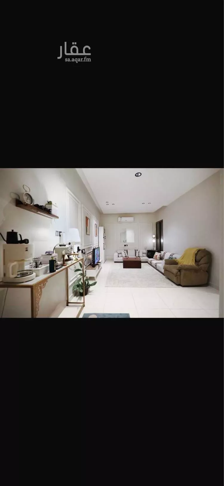 شقة للبيع في شارع سويد بن النعمان, حي العزيزية, مدينة الرياض, منطقة الرياض صورة 2