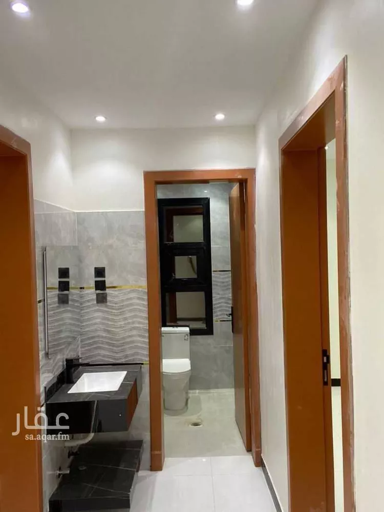 شقة للبيع في حي العزيزية, مدينة الرياض, منطقة الرياض صورة 5