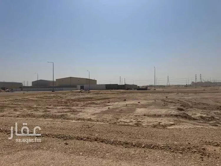 أرض للبيع في حي النظيم, مدينة الرياض, منطقة الرياض صورة 4