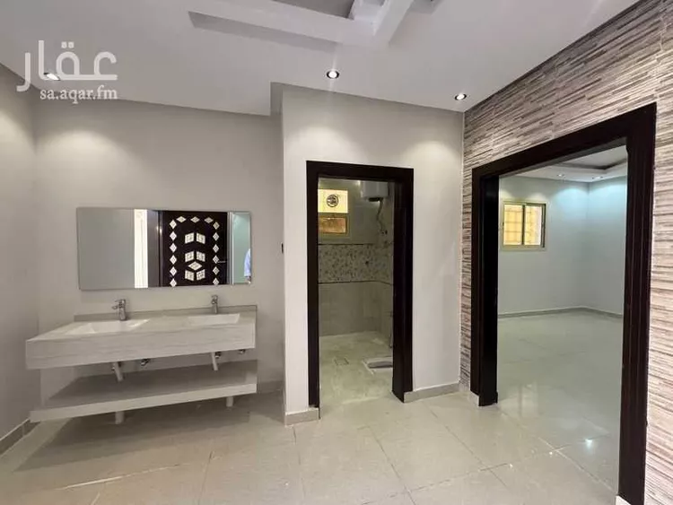 فيلا للبيع في شارع البريمة, حي الدار البيضاء, مدينة الرياض, منطقة الرياض صورة 4